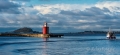 Alesund-Leuchtturm-Kutter-Fischkutter-Trawler-Norwegen-A_NIK500_1732