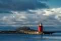 Alesund-Leuchtturm-Norwegen-A_NIK500_1724