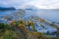 Architektur-Jugendstil-Haeuser-Alesund-Norwegen-Sony A7RII-DSC00846