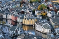 Architektur-Jugendstil-Haeuser-Alesund-Norwegen-Sony A7RII-DSC00853