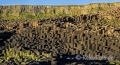 Landschaften-Wild-Atlantic-Way-Basalt-Basaltsaeulen-Meer-Meereskueste-Irland-Nordirland-irische-nordirische-A_SAM4327