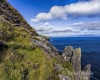 Landschaften-Wild-Atlantic-Way-Meereskueste-Kueste-Strand-Nordkueste-Irland-Nordirland-irische-nordirische-A-Sony_DSC2551