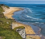 Landschaften-Wild-Atlantic-Way-White-Rocks-Kalkfelsen-Felsen-Meereskueste-Kueste-Strand-Nordkueste-Irland-Nordirland-irische-nordirische-A_SAM4440