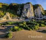 Landschaften-Wild-Atlantic-Way-White-Rocks-Kalkfelsen-Felsen-Meereskueste-Kueste-Strand-Nordkueste-Irland-Nordirland-irische-nordirische-A_SAM4553