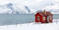 fjord-holz-land-haus-norwegen-lofoten-winter-schnee-landschaft-i_mg_7175