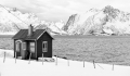 fjord-holz-land-haus-norwegen-lofoten-winter-schnee-landschaft-i_mg_7175a