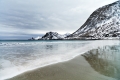 fjord-norwegen-lofoten-winter-schnee-landschaft-i_mg_7019