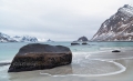 fjord-norwegen-lofoten-winter-schnee-landschaft-i_mg_7051