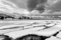 fjord-norwegen-lofoten-winter-schnee-landschaft-i_mg_7149a