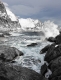 fjord-norwegen-lofoten-winter-schnee-landschaft-i_mg_7464