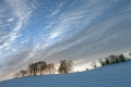 norwegen-lofoten-winter-schnee-landschaft-i_mg_7251