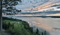 norwegen-fjord-abendstimmung-e_o1i2407