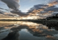 norwegen-saltfjord-fjord-abendstimmung-wolkenstimmung-e_o1i2656