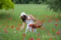 frau-relaxen-entspannung-ruhe-blumen-wiese-j_mg_1201